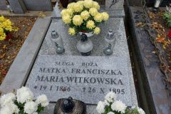 2024_25_Powazki-004