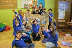 rekolekcje_wielkopostne-2024_25_-001