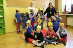 rekolekcje_wielkopostne-2024_25_-002