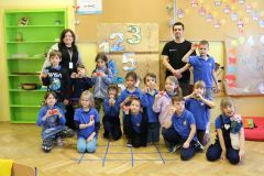 rekolekcje_wielkopostne-2024_25_-003