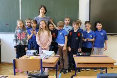 rekolekcje_wielkopostne-2024_25_-004