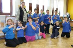 rekolekcje_wielkopostne-2024_25_-005