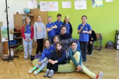 rekolekcje_wielkopostne-2024_25_-007