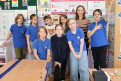 rekolekcje_wielkopostne-2024_25_-008