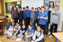 rekolekcje_wielkopostne-2024_25_-009