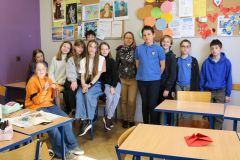 rekolekcje_wielkopostne-2024_25_-010