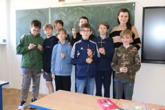 rekolekcje_wielkopostne-2024_25_-011