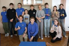 rekolekcje_wielkopostne-2024_25_-012