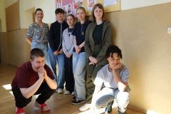 rekolekcje_wielkopostne-2024_25_-013