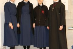 rekolekcje_wielkopostne-2024_25_-014