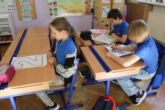 rekolekcje_wielkopostne-2024_25_-015