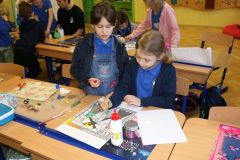 rekolekcje_wielkopostne-2024_25_-016