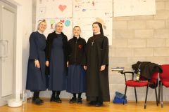 rekolekcje_wielkopostne-2024_25_-017