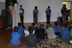 rekolekcje_wielkopostne-2024_25_-018