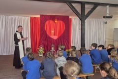 rekolekcje_wielkopostne-2024_25_-019