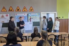 rekolekcje_wielkopostne-2024_25_-020