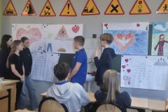 rekolekcje_wielkopostne-2024_25_-021