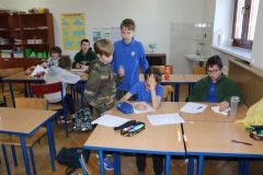 rekolekcje_wielkopostne-2024_25_-025