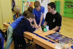 rekolekcje_wielkopostne-2024_25_-026