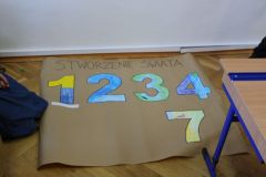 rekolekcje_wielkopostne-2024_25_-027