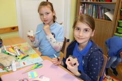 rekolekcje_wielkopostne-2024_25_-028