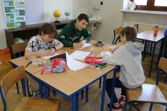 rekolekcje_wielkopostne-2024_25_-029