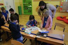 rekolekcje_wielkopostne-2024_25_-030