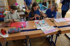 rekolekcje_wielkopostne-2024_25_-031