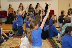 rekolekcje_wielkopostne-2024_25_-032