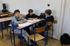 rekolekcje_wielkopostne-2024_25_-033