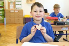 rekolekcje_wielkopostne-2024_25_-034