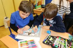 rekolekcje_wielkopostne-2024_25_-035