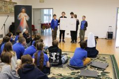 rekolekcje_wielkopostne-2024_25_-036