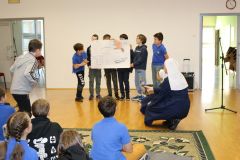 rekolekcje_wielkopostne-2024_25_-036b