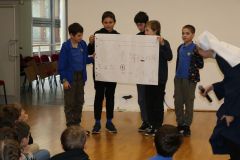 rekolekcje_wielkopostne-2024_25_-036c