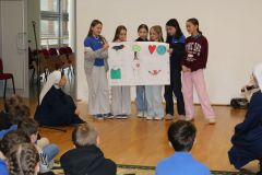 rekolekcje_wielkopostne-2024_25_-036d