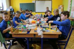 rekolekcje_wielkopostne-2024_25_-038