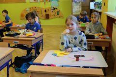 rekolekcje_wielkopostne-2024_25_-039