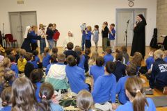 rekolekcje_wielkopostne-2024_25_-041