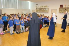 rekolekcje_wielkopostne-2024_25_-042