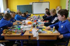 rekolekcje_wielkopostne-2024_25_-043