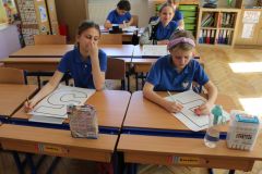 rekolekcje_wielkopostne-2024_25_-044