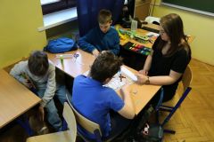 rekolekcje_wielkopostne-2024_25_-045