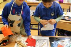 rekolekcje_wielkopostne-2024_25_-046