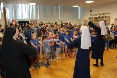 rekolekcje_wielkopostne-2024_25_-047