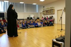 rekolekcje_wielkopostne-2024_25_-048