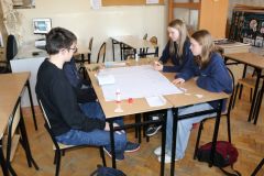 rekolekcje_wielkopostne-2024_25_-049