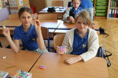 rekolekcje_wielkopostne-2024_25_-050