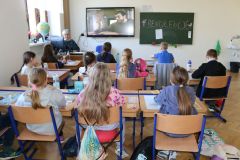 rekolekcje_wielkopostne-2024_25_-051