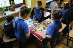 rekolekcje_wielkopostne-2024_25_-052